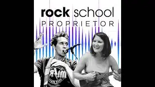 78: Sam Lellouche | Building Opus1 for Music School Management