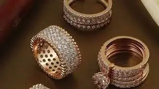 Latest 2022 rings designs