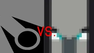 Garry's Mod NPC Battles   Combine (Half Life 2) Vs  Illagers (Minecraft)