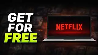 How To Watch Netflix For FREE in 2026 (New Method)