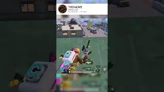 Livik part 3 #music #bassboosted #beats #bgmi #txgodl #pubgmobile #txvsgodl #hiphop #shortsfeed #fyp