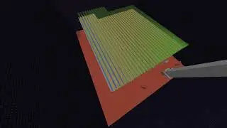 Episode 1 Mystic Factions