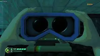 DraQu Twitch VOD | Beyond Sunset - Part 2