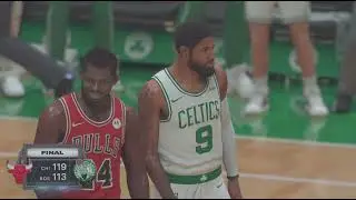 NBA 2K26_20251014215937
