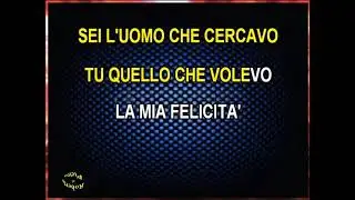 E colpa della musica . Omar Codazzi