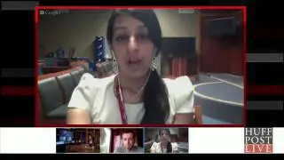 George Zimmerman Waives Right To 'Stand Your Ground' Hearing