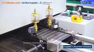 Computer parts products for ram memory ,SSD ,GPU and motherboard