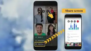 TeamLink Video Conferencing Quick Start