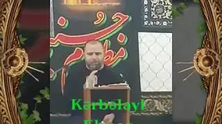 Kerbelyi Elmar Masalli Moize 2019