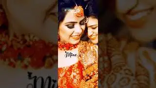 Thooriga ❤ navarasa ❤  🎸  guitar kambi mele nindru 🎸  surya || FEMALE version &hearts;