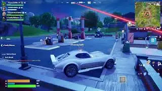32 30 2025 07 20 16 55 27 RT Tournament Both PewLookAlike YT 32 kills 22 kills by RAW solo RAWSTEEN3
