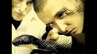 OlsenFu Feat  Chada   Między Jawą A Snem KLASYK