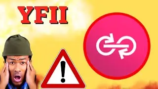 YFII Prediction 22/DEC/2024 DFI Money Price News Today  Crypto Technical Analysis Update Price Now