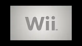 mario kart wii live