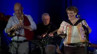 Sylvie PULLES - 