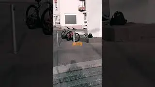 treppeb jumpen mit bros