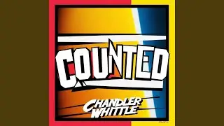 Counted (Original Mix)