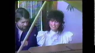 Jessi Colter