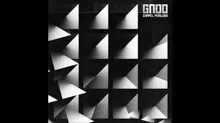 Gnod - Donovan's Daughters [Rocket Recordings]