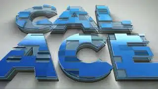 CNA Program - CAL ACE Nursing