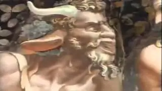 Kurt Wenner Documentary 1-3
