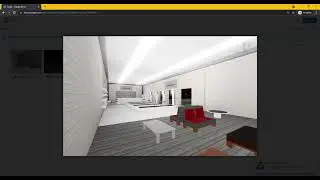 Street Smart Map 1 LEAKS ARE HERE!