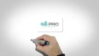 commercial locksmith Palo Alto, CA