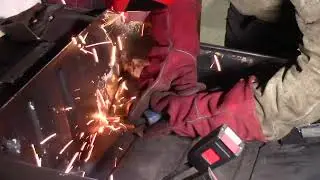 Rollbar