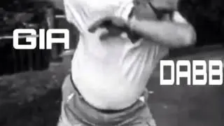 JHARPAA ft Grade A Rod & Flock James - 