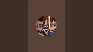 मॉर्निंग लाइव में सभी आ जाओ💕🫶💕🫶💕