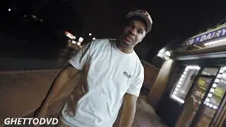 Cee Hood - Lonely Days (Official Music Video)