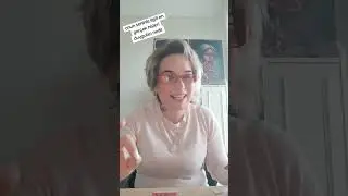 Özel danışmanlık hizmetleri için vatsapp tan ulaşabilirsiniz 05412531134
