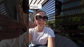 update!! restaging and why I&rsquo;m starting infusion chemo ❤️🎉