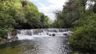 Guided meditation - Letting the Heart Speak