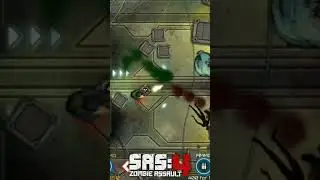 UMA BREVE AMOSTRA DE ALGO MAIOR - SAS:4