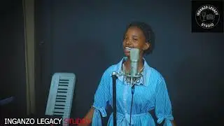 WORSHIP SESSION EP39:@ABISIRAHERI & AYI MANA YUKURI (cover) by Alice INGABIRE 🙌🥹🙏