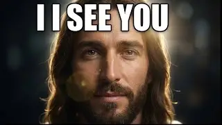 God's message for you today | God's message for me today | God's blessings message |