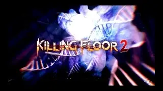 Killing Floor 2: Item Collection Guide | Paris Plunder