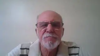 OS ATRIBUTOS DE DEUS