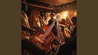Big Band Vibes