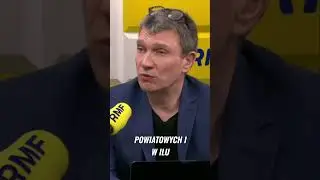 Pociągi wracają! Mielec sukces?