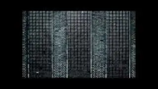 Daniel Myer Halloween DJ Mix 2013
