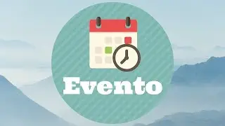 How to create events automatically from Google Sheets to Google Calendar