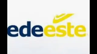 Spot Radial Edeeste Navidad (2007)