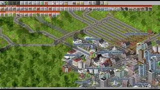 Devil's Towers Fixit 1969 Game Ep17 Untying at last, the Mallifield Knot!
