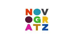 Novogratz Brittany Futon Assembly