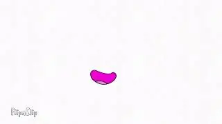 Mouth animation 💜💜💜
