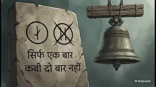 कोविलूर की पीतल की खामोशी