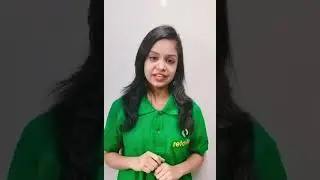 Thane Retailio Connect | Business Growth Opportunity | Tips for High Profits