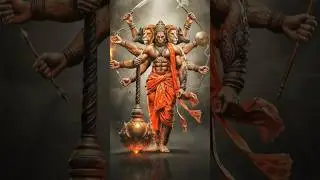 Jai shree Ram ji #viral #song #2026 #love #2025 #trending #sorts #shots #youtube #mrbeast #india #vi